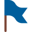 Flags icon 64x64