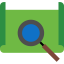 File icon 64x64