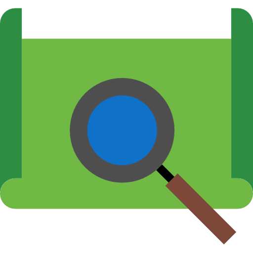 File icon
