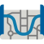 Map icon 64x64