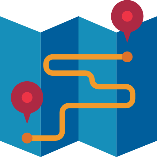 Map Symbol