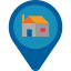 House icon 64x64