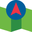 Gps icon 64x64