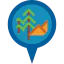 Park icon 64x64