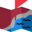 Map icon 64x64