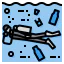 Diver icon 64x64