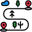 Path icon 64x64