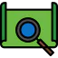 File icon 64x64