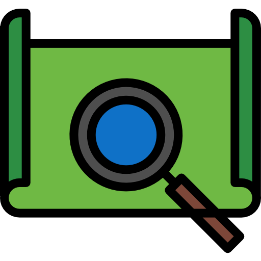 File icon