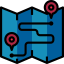 Map Symbol 64x64