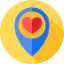 Placeholder icon 64x64