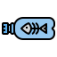 Fish icon 64x64