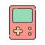 Game icon 64x64
