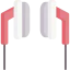 Defibrillator icon 64x64