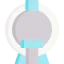 Mri icon 64x64