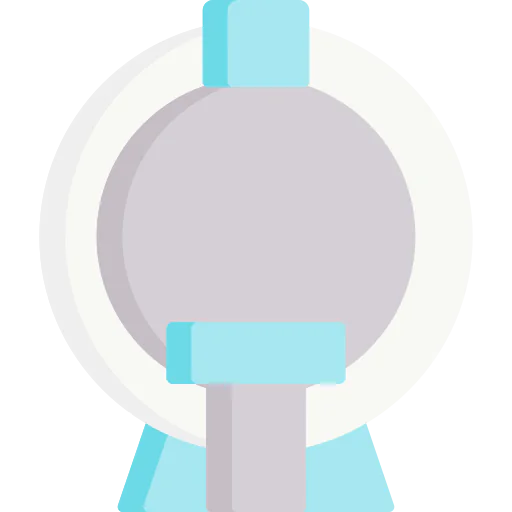 Mri icon