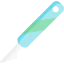 Scalpel icon 64x64