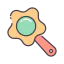 Toy icon 64x64
