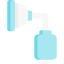 Respirator icon 64x64
