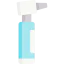 Ophthalmoscope icon 64x64