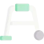 Walker icône 64x64