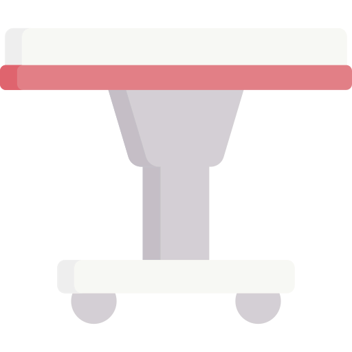 Operation icon