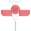 Cannula icon 64x64