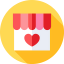 Shop icon 64x64