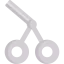 Surgical アイコン 64x64