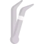 Tweezers icon 64x64