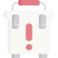 Transplantation icon 64x64