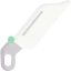 Bone icon 64x64