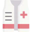 First aid icon 64x64