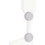 Prosthesis アイコン 64x64
