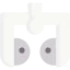 Foroptero icon 64x64