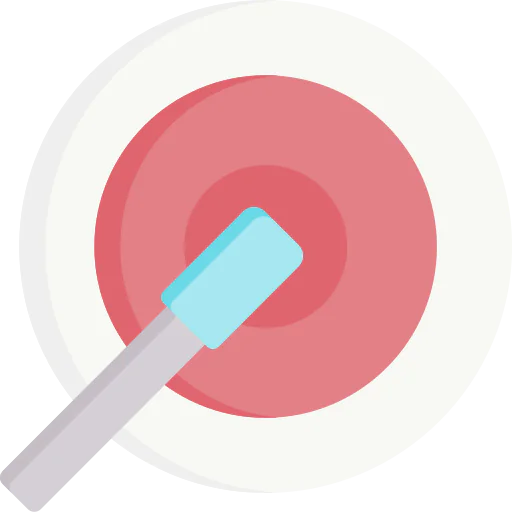 Electrode icon