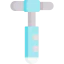 Reflex icon 64x64