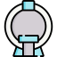 Mri icon 64x64