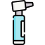 Ophthalmoscope icon 64x64