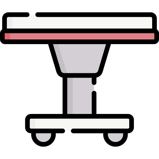 Operation icon