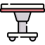Operation アイコン 64x64