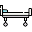 Sick icon 64x64