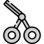 Surgical アイコン 64x64