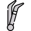 Tweezers icon 64x64