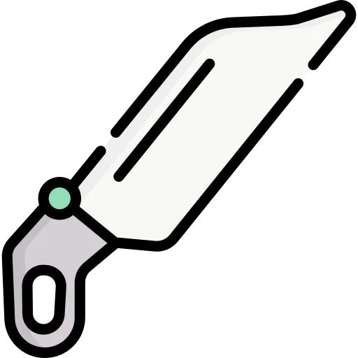 Bone icon