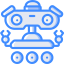 Robotics icon 64x64