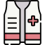 First aid icon 64x64