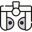 Foroptero icon 64x64