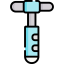 Reflex icon 64x64