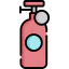 Oxygen tank Symbol 64x64